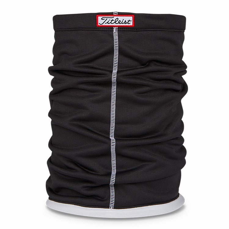Titleist Performance Golf Snood TA20WPSNDEA