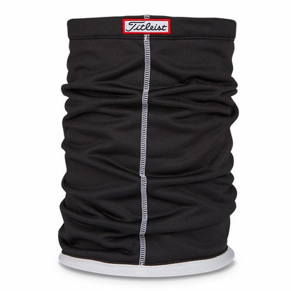 Titleist Performance Golf Snood TA20WPSNDEA
