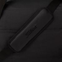 Titleist Players Duffel Bag TA20PDF
