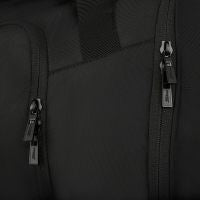 Titleist Players Duffel Bag TA20PDF