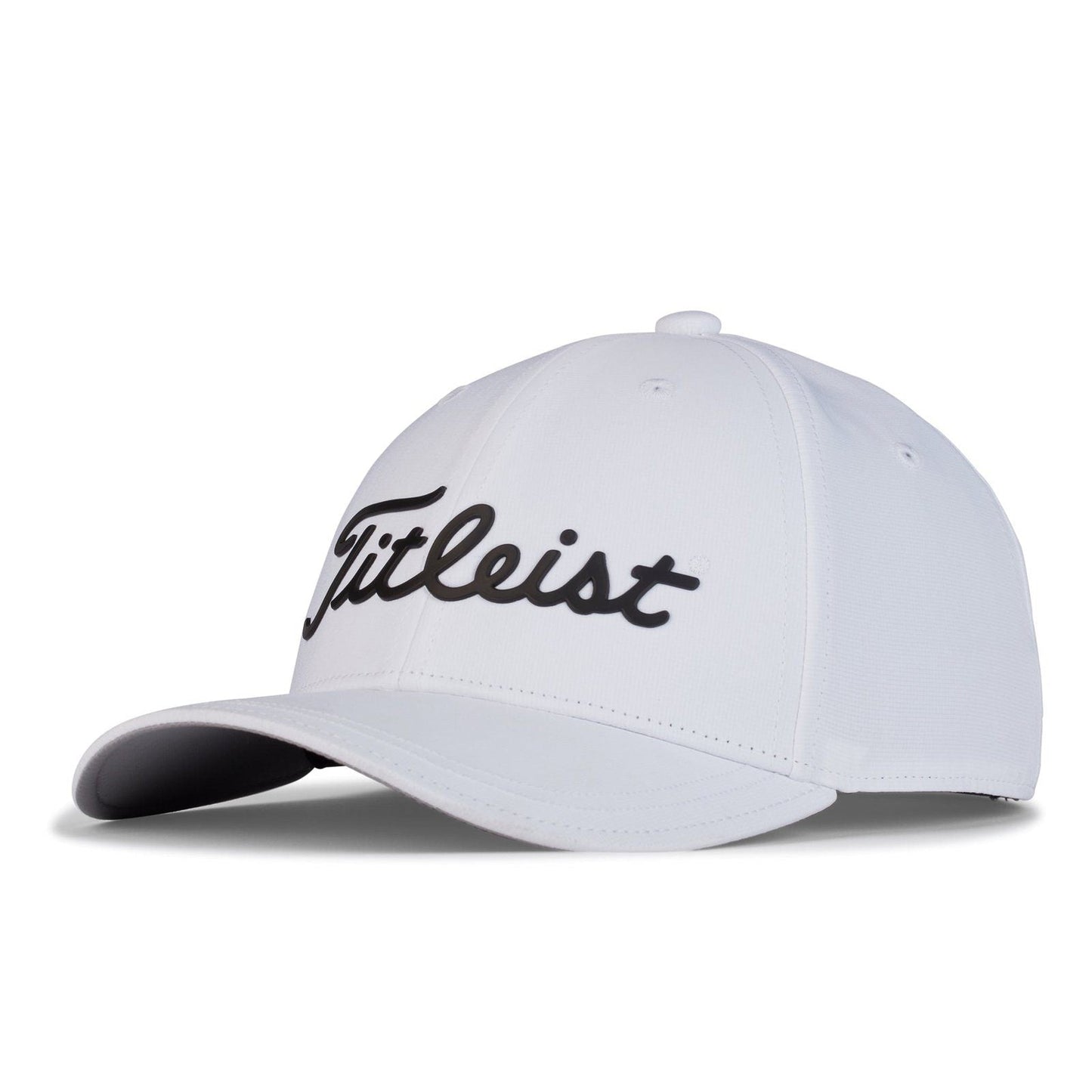 Titleist Players Performance Ballmarker Golf Cap TH APPBM