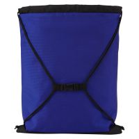 Titleist Players Sack Pack TA20PSPK