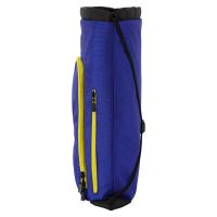 Titleist Players Sack Pack TA20PSPK