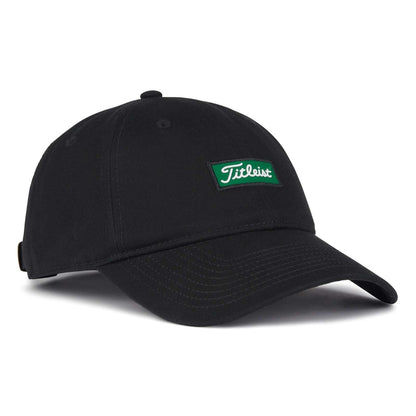 Titleist Shamrock Collection Charleston Golf Cap