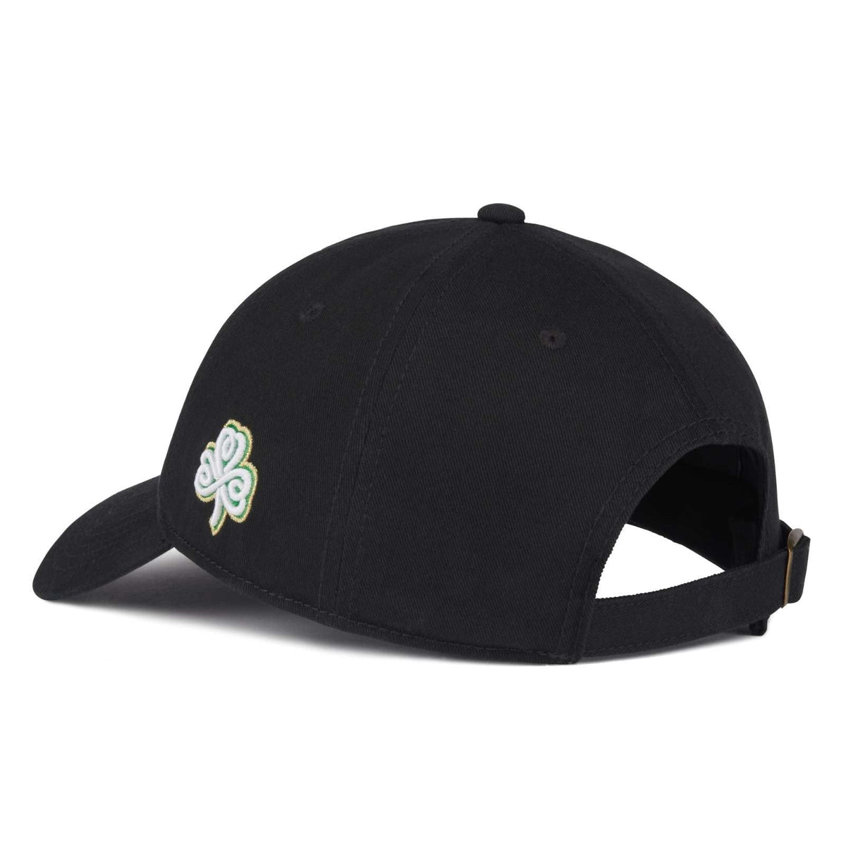 Titleist Shamrock Collection Charleston Golf Cap