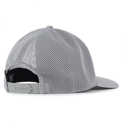 Titleist Surf Stripe Laguna Golf Cap TH21AWCL