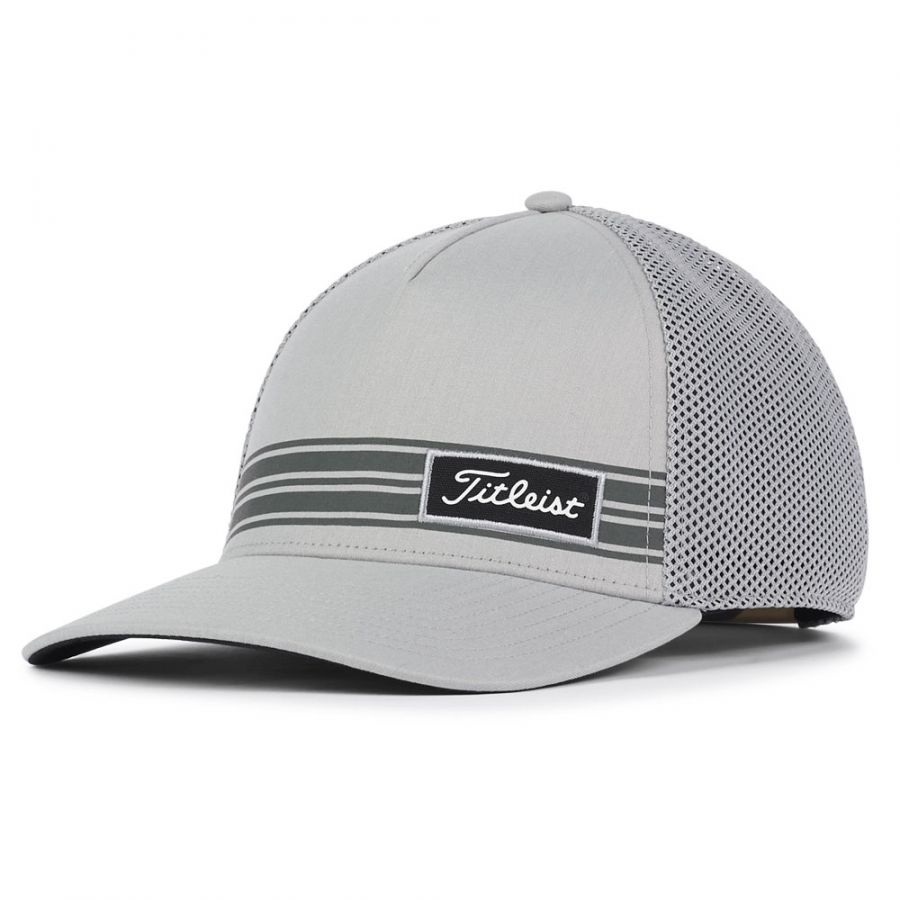 Titleist Surf Stripe Laguna Golf Cap TH AWCL
