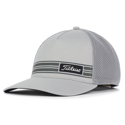 Titleist Surf Stripe Laguna Golf Cap TH AWCL