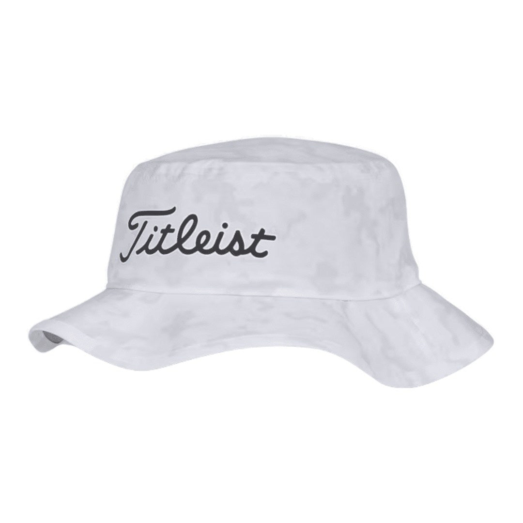 Titliest Breezer Golf Bucket Hat TH23BRZBN2