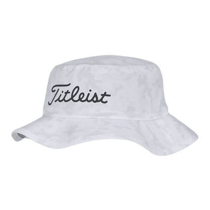 Titliest Breezer Golf Bucket Hat TH23BRZBN2