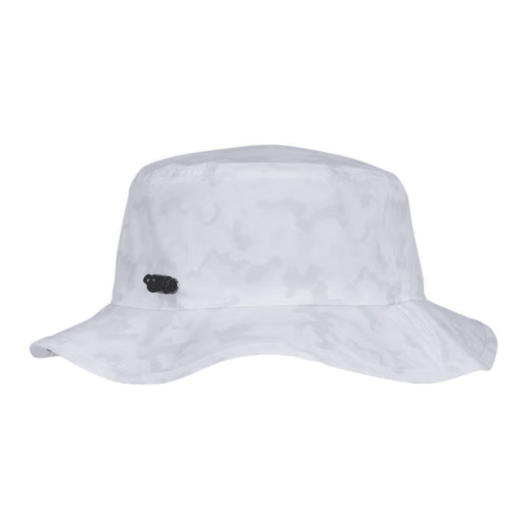 Titliest Breezer Golf Bucket Hat TH23BRZBN2