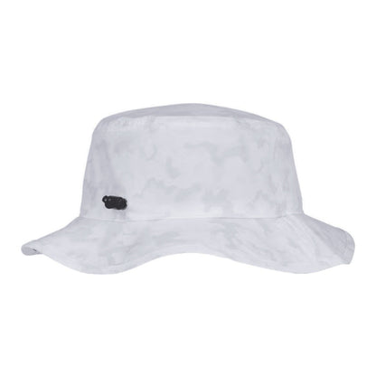 Titliest Breezer Golf Bucket Hat TH23BRZBN2