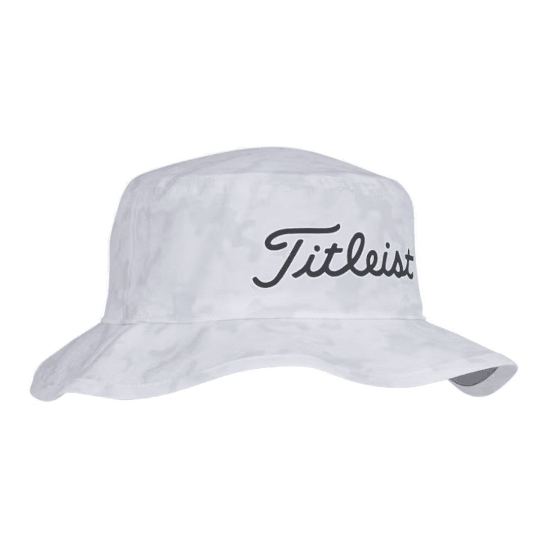 Titliest Breezer Golf Bucket Hat TH23BRZBN2