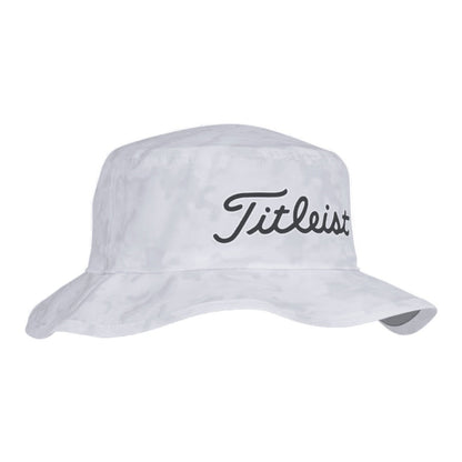 Titliest Breezer Golf Bucket Hat TH23BRZBN2