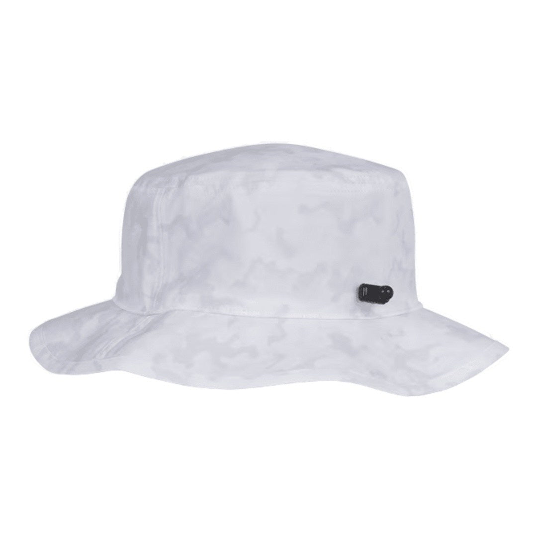 Titliest Breezer Golf Bucket Hat TH23BRZBN2
