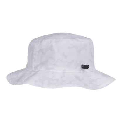 Titliest Breezer Golf Bucket Hat TH23BRZBN2