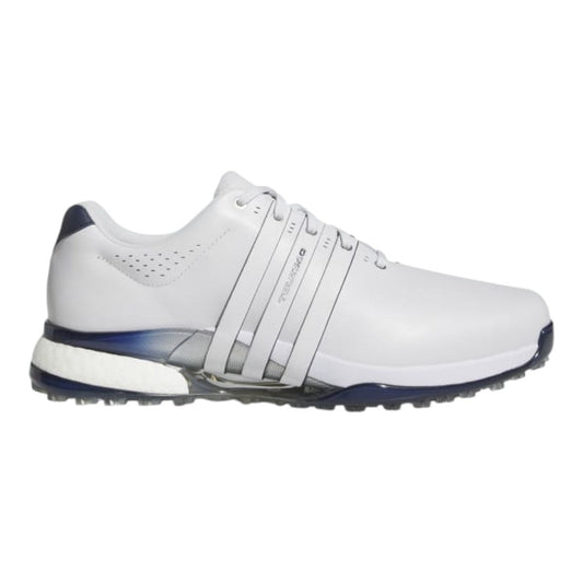 adidas Tour360 25 SL Golf Shoes JR3171
