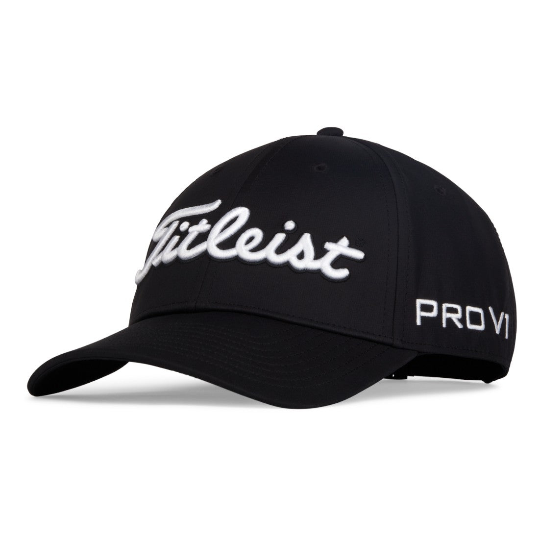 Titleist Tour Performance Golf Cap TH25ATPN2