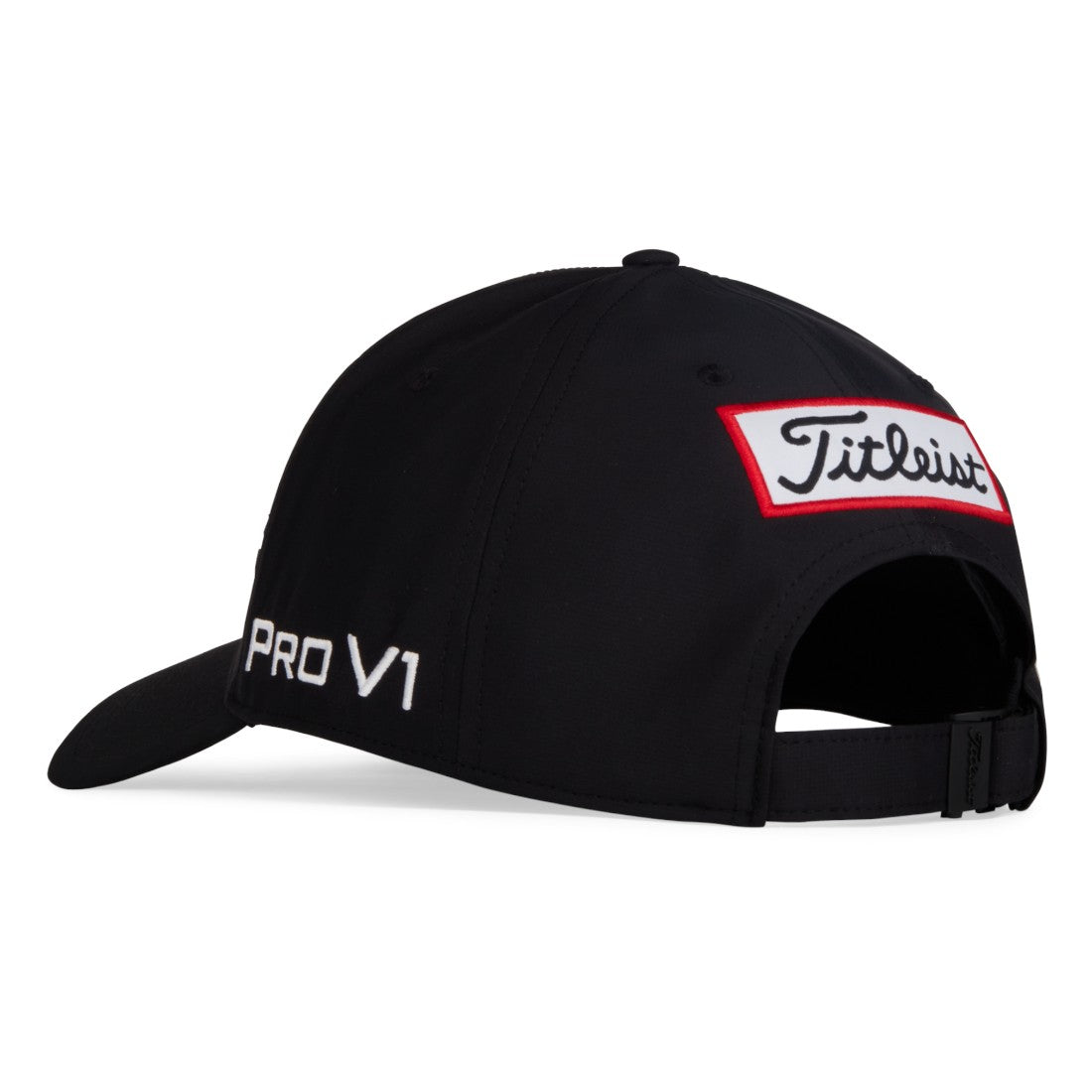 Titleist Tour Performance Golf Cap TH25ATPN2
