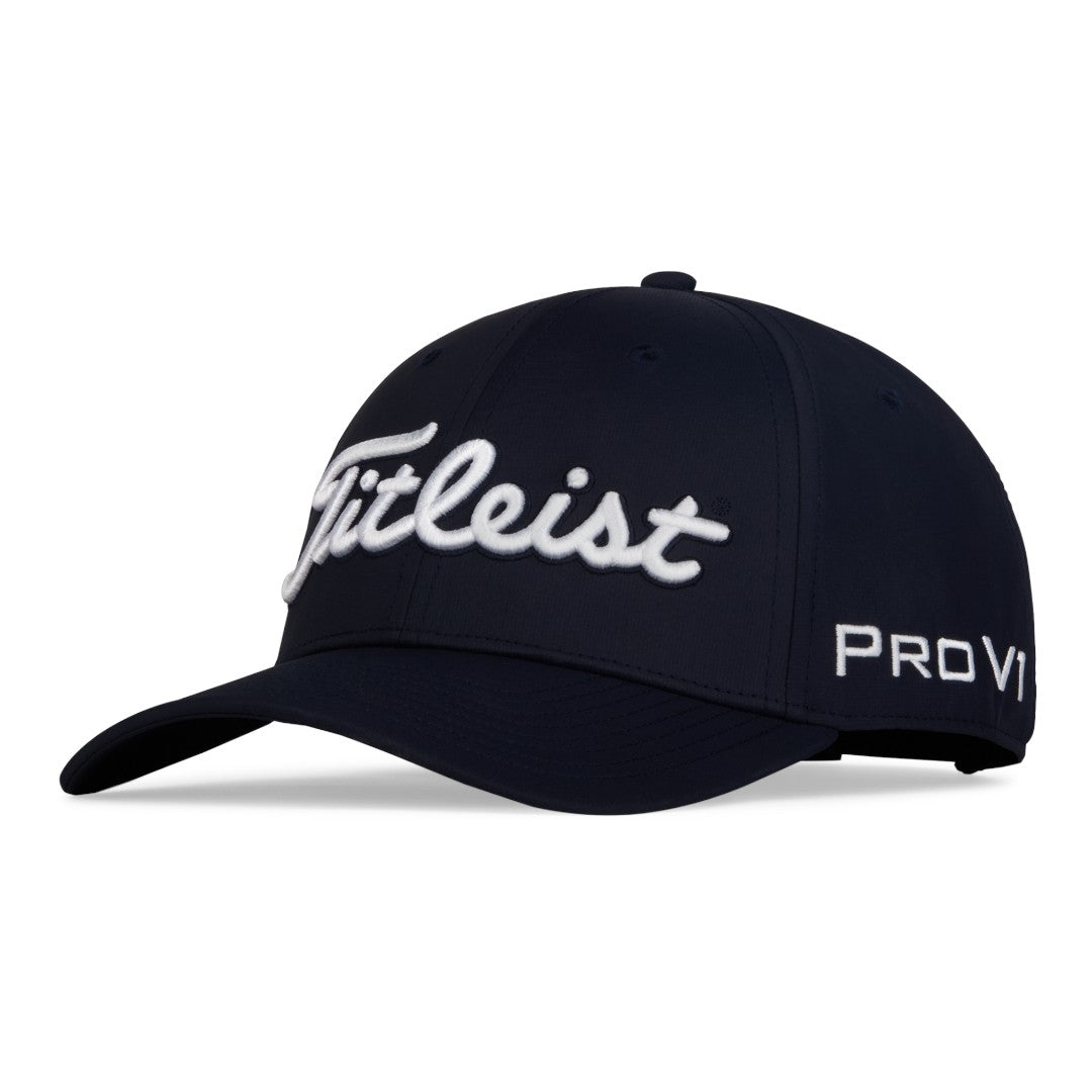 Titleist Tour Performance Golf Cap TH25ATPN2