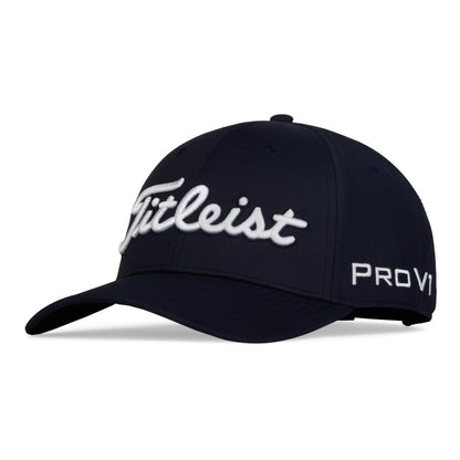 Titleist Tour Performance Golf Cap TH25ATPN2