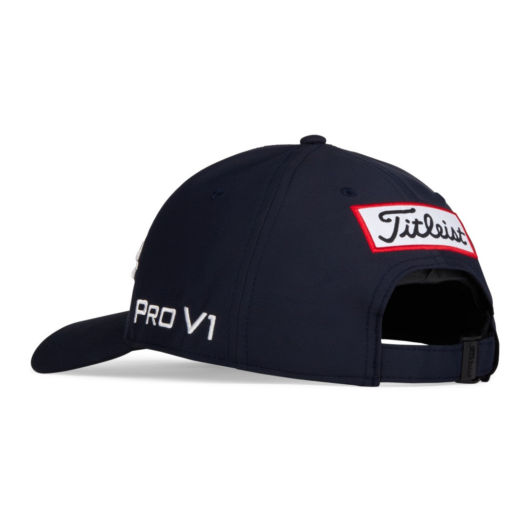 Titleist Tour Performance Golf Cap TH25ATPN2
