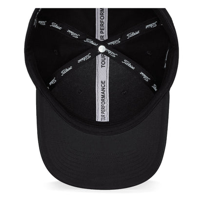 Titleist Tour Performance Golf Cap TH25ATPN2