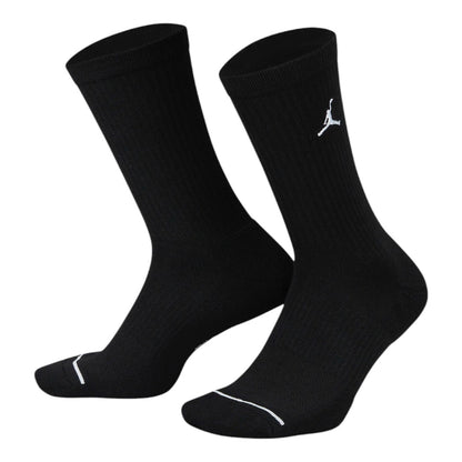 Nike Jordan Everyday Crew Golf Socks DX9632