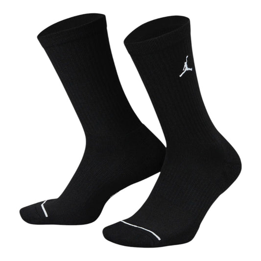 Nike Jordan Everyday Crew Golf Socks DX9632
