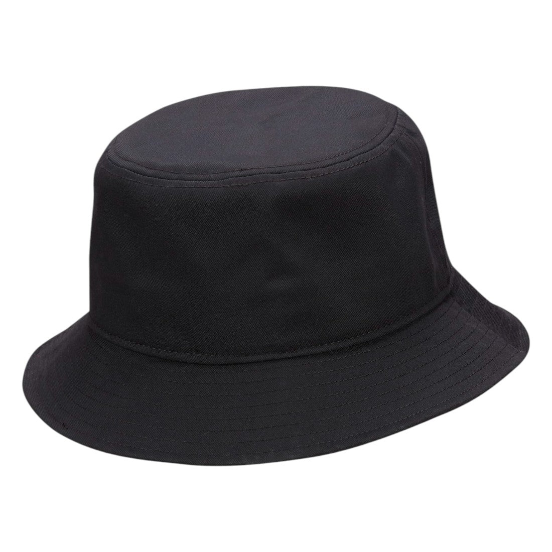 Nike Apex Swoosh Golf Bucket Hat FB5382