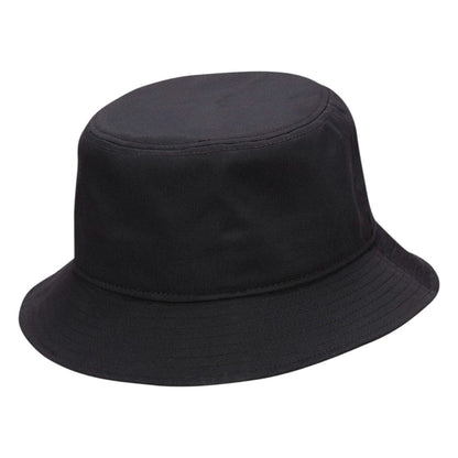 Nike Apex Swoosh Golf Bucket Hat FB5382