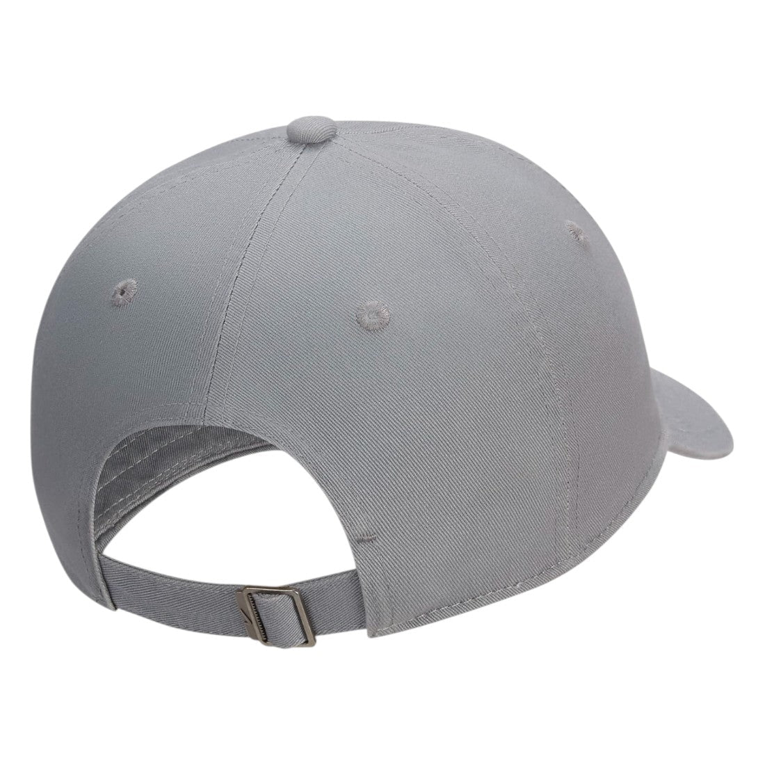 Nike Golf Club Futura Wash Cap FB5368