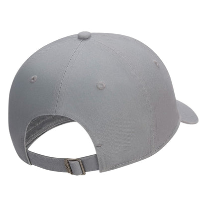 Nike Golf Club Futura Wash Cap FB5368