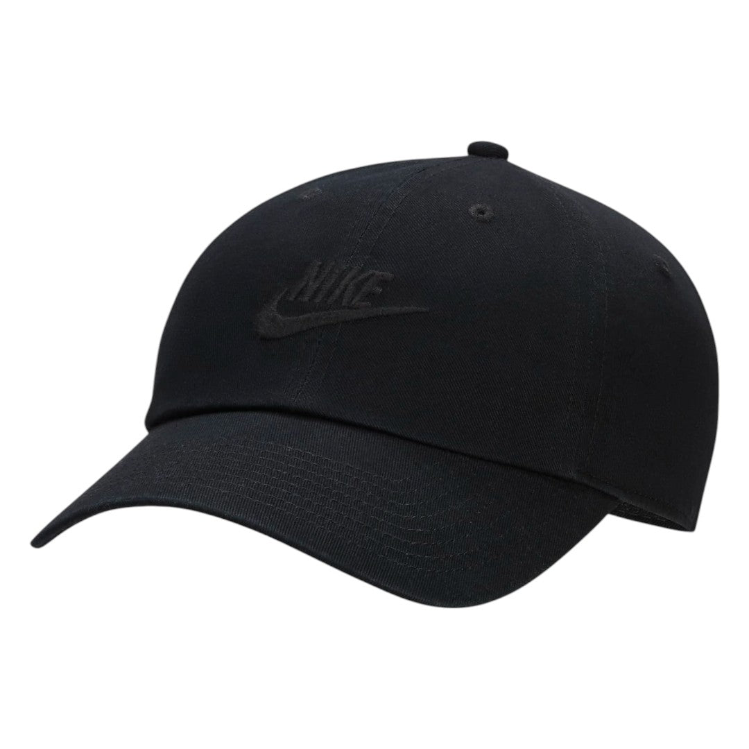 Nike Golf Club Futura Wash Cap FB5368