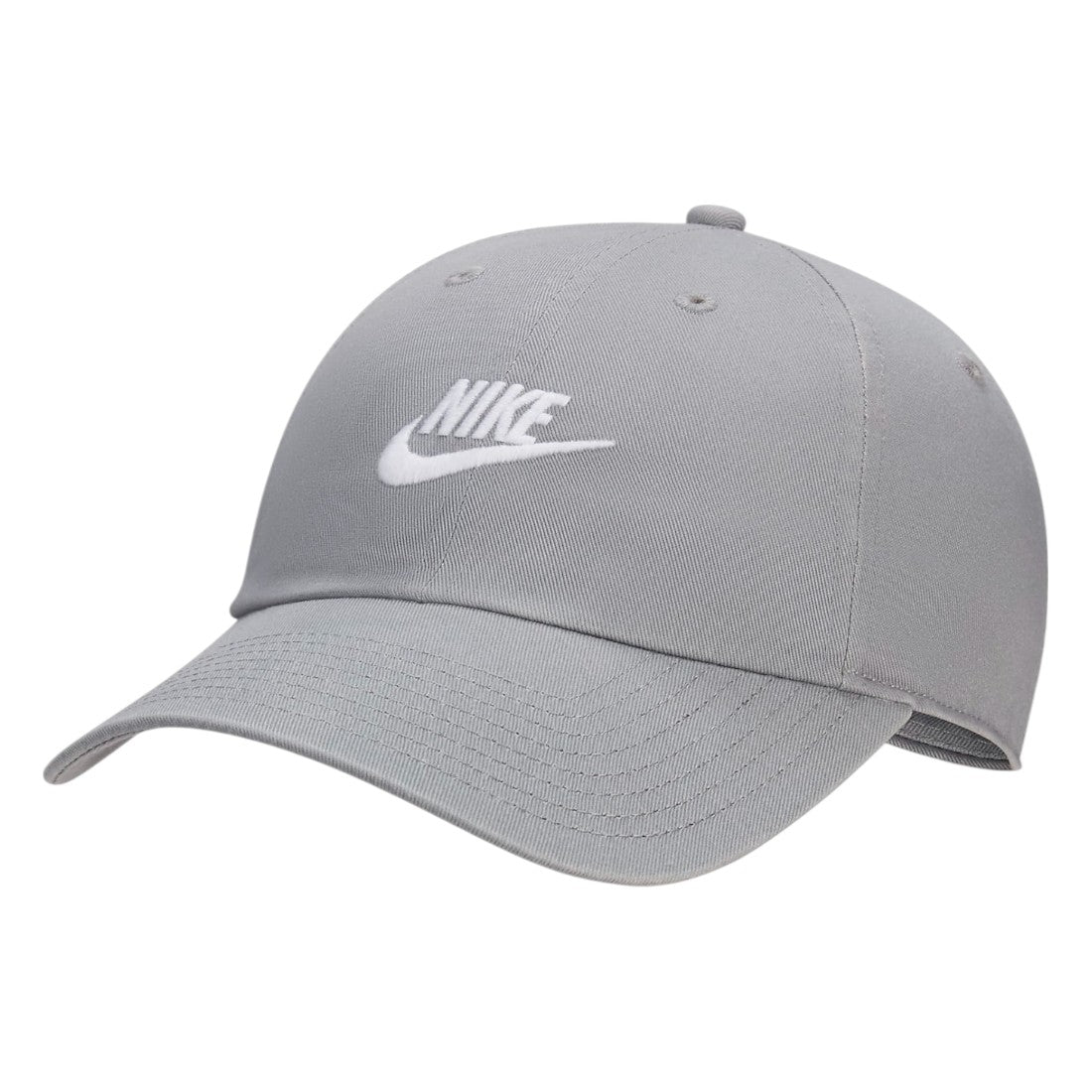 Nike Golf Club Futura Wash Cap FB5368