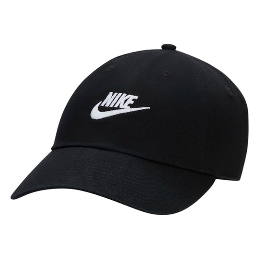 Nike Golf Club Futura Wash Cap FB5368