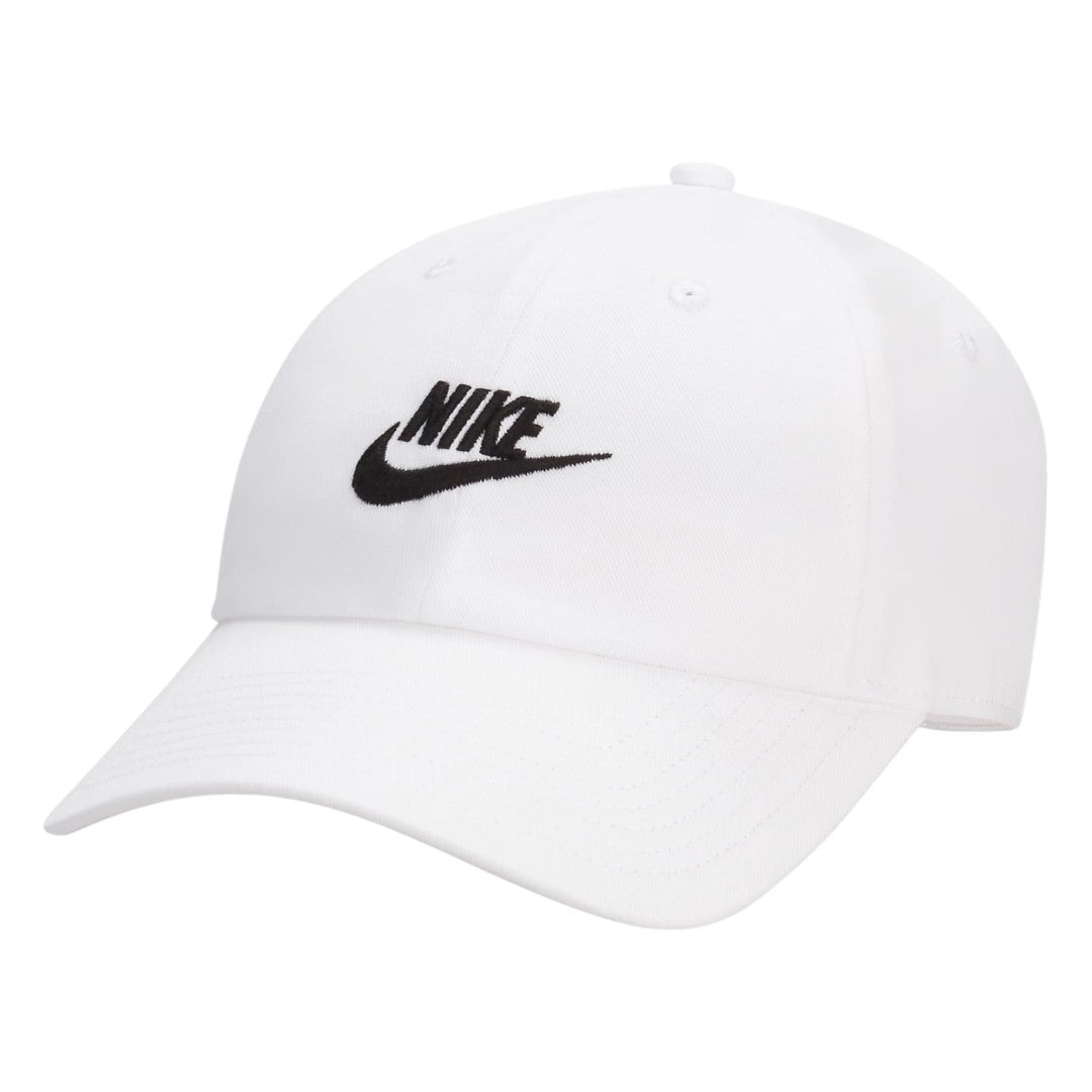 Nike Golf Club Futura Wash Cap FB5368