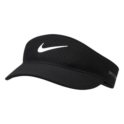 Nike Dri-Fit ADV Ace Golf Visor FB6443