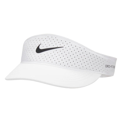 Nike Dri-Fit ADV Ace Golf Visor FB6443