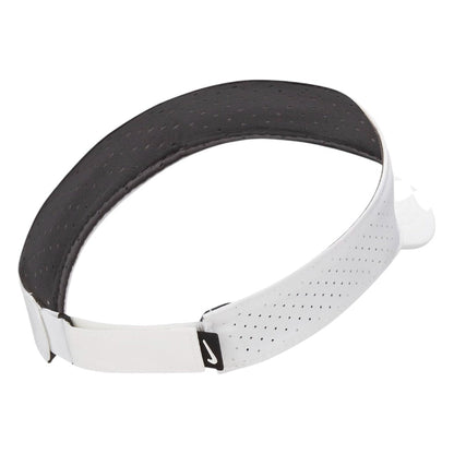 Nike Dri-Fit ADV Ace Golf Visor FB6443