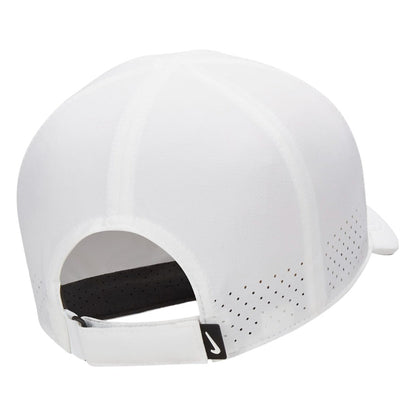 Nike Dri-Fit ADV Golf Cap FB5598