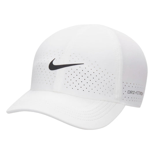 Nike Dri-Fit ADV Golf Cap FB5598