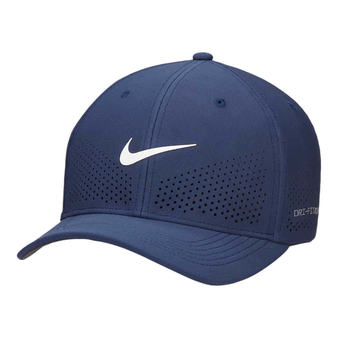 Nike Dri-Fit ADV Rise Golf Cap FB5633