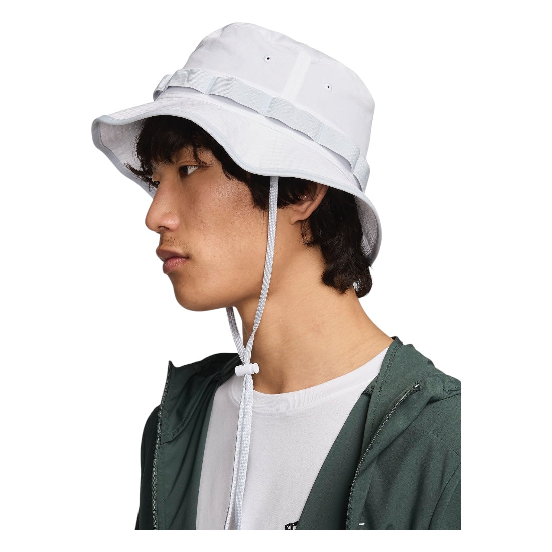 Nike Dri-Fit Apex Golf Bucket Hat HJ3683
