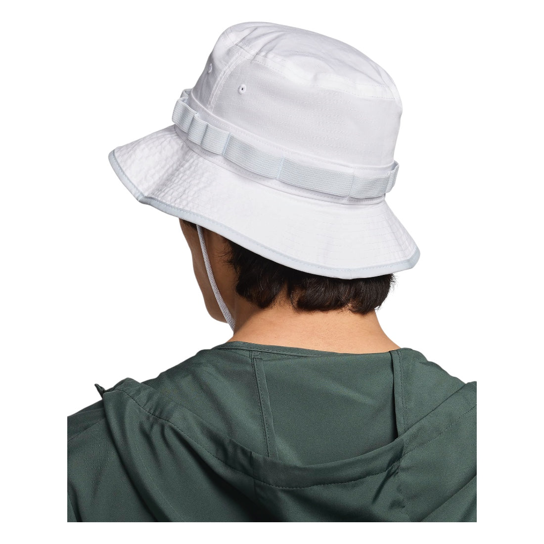 Nike Dri-Fit Apex Golf Bucket Hat HJ3683
