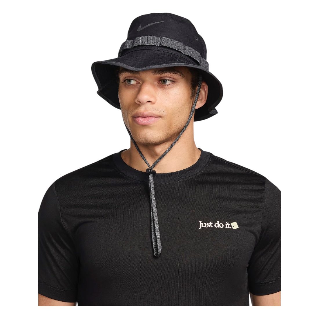 Nike Dri-Fit Apex Golf Bucket Hat HJ3683