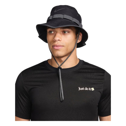 Nike Dri-Fit Apex Golf Bucket Hat HJ3683