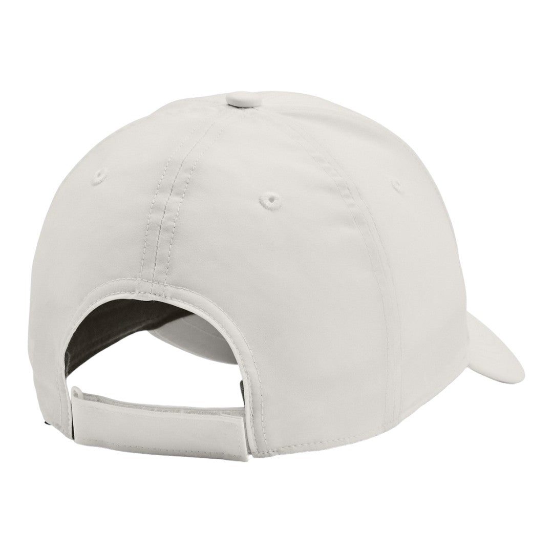 Under Armour 96 Golf Cap 1361547