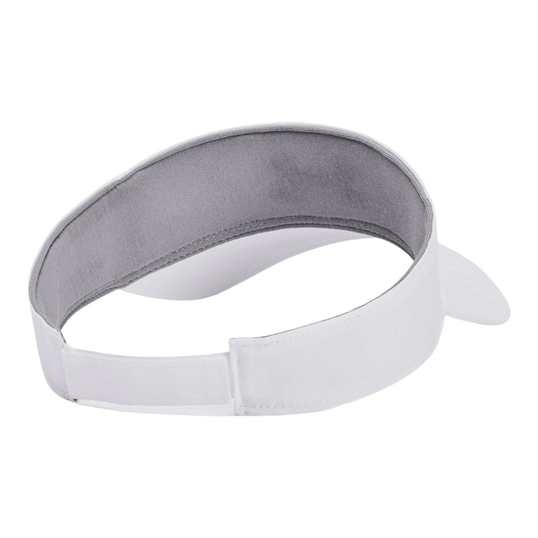 Under Armour 96 Golf Visor 1361548