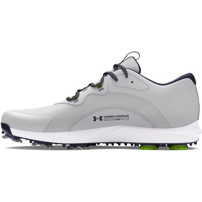Under Armour Charged Draw 2 Golf Shoes 3026401
